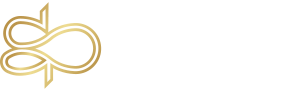 Synowie Syjonu – początek strony